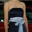GALLERY: Do the girls of KLIMS 2010 outshine the cars?