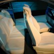 Perodua Bezza concept – a peek into the P2 future?