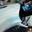 Perodua Bezza concept – a peek into the P2 future?