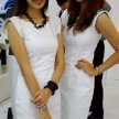 GALLERY: Do the girls of KLIMS 2010 outshine the cars?