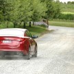 DRIVEN: Kia Optima 2.4 GDI sampled in Melbourne