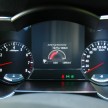 DRIVEN: Kia Optima 2.4 GDI sampled in Melbourne