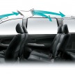 2012 Toyota Avanza launched – RM64,590 to RM79,590