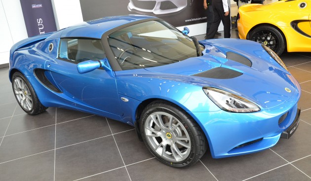 elise s 01