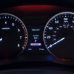 Lexus ES sheds dowdy image, follows the GS’ lead