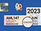 Road Tax Calculator