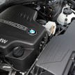 F31 BMW 3-Series Touring: 252 pix mega gallery