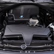 F31 BMW 3-Series Touring: 252 pix mega gallery