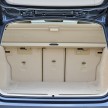 F31 BMW 3-Series Touring: 252 pix mega gallery