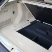 F31 BMW 3-Series Touring: 252 pix mega gallery