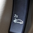 F31 BMW 3-Series Touring: 252 pix mega gallery