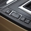 F31 BMW 3-Series Touring: 252 pix mega gallery