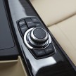 F31 BMW 3-Series Touring: 252 pix mega gallery