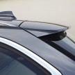 F31 BMW 3-Series Touring: 252 pix mega gallery