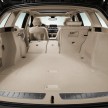 F31 BMW 3-Series Touring: 252 pix mega gallery