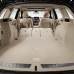 F31 BMW 3-Series Touring: 252 pix mega gallery