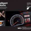 Proton Prevé with 1.6 turbo launched: RM60k – RM73k!