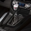 Ford Focus ST – the GTI challenger arrives, RM209k