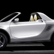 smart for-us concept – the tiny tyke plays pocket pickup