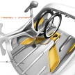 smart for-us concept – the tiny tyke plays pocket pickup