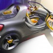 smart for-us concept – the tiny tyke plays pocket pickup