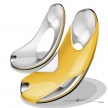 smart for-us concept – the tiny tyke plays pocket pickup