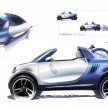 smart for-us concept – the tiny tyke plays pocket pickup