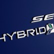New Ford Fusion previews next-gen Mondeo for the world