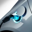 New Ford Fusion previews next-gen Mondeo for the world