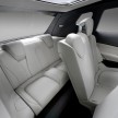 Nissan Hi-Cross Concept previews seven-seat crossover