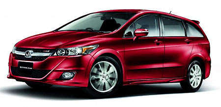 honda-stream-rsz-fl-1