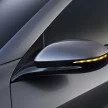 Honda Urban SUV Concept previews Jazz-based SUV