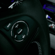 Honda Urban SUV Concept previews Jazz-based SUV
