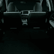 Honda Urban SUV Concept previews Jazz-based SUV