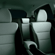 Honda Urban SUV Concept previews Jazz-based SUV