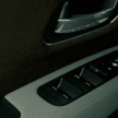 Honda Urban SUV Concept previews Jazz-based SUV