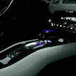 Honda Urban SUV Concept previews Jazz-based SUV