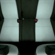 Honda Urban SUV Concept previews Jazz-based SUV