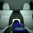 Honda Urban SUV Concept previews Jazz-based SUV