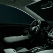 Honda Urban SUV Concept previews Jazz-based SUV