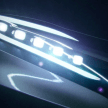 Honda Urban SUV Concept previews Jazz-based SUV