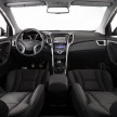 Hyundai i30 – first images of Frankfurt debutant revealed