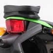 Kawasaki D-Tracker 150 launched, priced at RM9,689