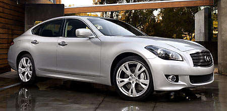 infiniti-m-europe-1