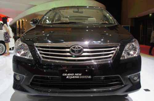 Innova FL