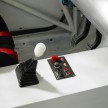 Toyota iQ goes the pimped-up route for SEMA