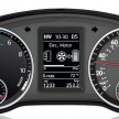 Volkswagen Jetta Hybrid – 1.4 TSI marries 20 kW motor