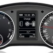 Volkswagen Jetta Hybrid – 1.4 TSI marries 20 kW motor