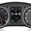 Volkswagen Jetta Hybrid – 1.4 TSI marries 20 kW motor