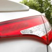 DRIVEN: Kia Optima 2.4 GDI sampled in Melbourne